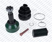 AKS KAFASI TAKIM DIS QASHQAI 1.5 DCI 07>13 DIS 29 IC 35 KECE 56.1