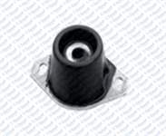 SANZUMAN TAKOZU SAXO - XSARA I 96>04 - P106 - P206 - P306 - P307 - P308 - P5008 - PARTNER - BERLINGO - C4 ####
