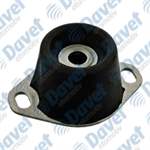 SANZUMAN TAKOZU SOL P307- PARTNER II- PARTNER TEPE -BERLINGO III- P308- P306- P206- P206 + T3E - P3