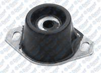 SANZIMAN TAKOZU SOL P307-PARTNER II-PARTNER TEPE-BERLINGO III-P308-P306-P206-P206+(T3E)-P3008-P106-P