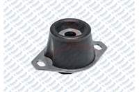SANZIMAN TAKOZU SOL P307-PARTNER II-PARTNER TEPE-BERLINGO III-P308-P306-P206-P206+(T3E)-P3008-P106-P