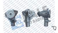 DEVIRDAIM M131 1.6 74>