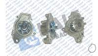 DEVIRDAIM CIVIC 1.3L D13B 87>89 / 1.5L D15B KARBURATORLU 88>95 / 1.6L D16 EURO 96>9 7 / 1.6L SI ENJEKSIYONLU 92>95