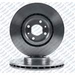 FREN DISKI ON HAVALI 284.50mm LINEA 1.6 MTJ DOBLO (06->) MAREA (99->) STILO 1.4 1.6 BRAVO 2.0 20V (95-98).