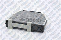 POLEN [KABIN] FILTRESI AKTIF KARBONLU MERCEDES C 180 CDI T-MODELL C 180 CGI C 180 KOMPRESSOR C 200 CDI