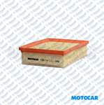 HAVA FILTRESI VIVARO B 14>