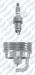 ATESLEME BUJISI IRIDYUM AVENSIS 2.0 16V 1AZ F SE 03-