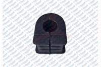 VIRAJ DEMIR LASTIGI GENIS DELIK ON (23MM) CRAFTER SPRINTER 906 06 > ####