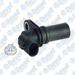 KRANK SENSORU ALBEA DOBLO LINEA 1.3 JTD