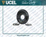 SAFT ASKI TAKOZU ( ORS RULMANLI 35×14) TRANSIT V347 2.2 - 2.4 TDCI - 3.2 TDCI 200 HP ####