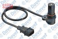 VOLANT SENSOR KABLO TEMPRA 1.4 1.6 İE