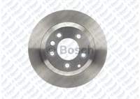 FREN DISKI ARKA 329.70mm PORSCHE CAYENNE 3.2 03>07 TOUAREG 03-10 Q7 06-12 (ALEMINYUM DOKUM)