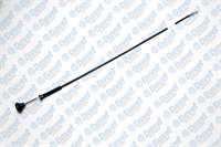 KAPUT ACMA TELI (RENAULT) R12