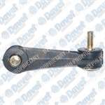 STABILIZER Z ROT ON 105.5 MM A3 LEON OCTAVIA GOLF BORA 98