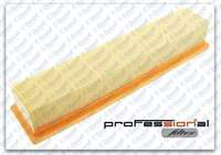 HAVA FILTRESI CLIO III CLIO IV MODUS TWINGO LOGAN II SANDERO II 1.2 16V 07->