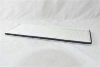 POLEN FILTRESI ASTRA F 91> COMBO 94>01 TIGRA 94>00 CALIBRA A 90>
