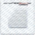 HAVA FILTRESI RAV4 06-12 / CAMRY 06>