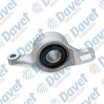 TAKOZ SAG GRAND CHEROKEE IV 10-> GRAND CHEROKEE 11-15