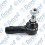 ROTBASI SAG ( VW TOUAREG 2002=> AMAROK 2011=> AUDI Q7 2009=> PORSCHE CAYENNE 955 02=>  )