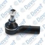ROTBASI COROLLA 88-02/RAV 4 94-00/ CORONA 85->/CARINA 83-90/CAMRY 86-91
