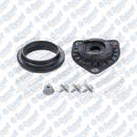 ON AMORTISOR RULMAN KITI LAGUNA III 1.5DCI