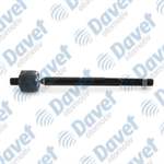 ROTMILI SAG SOL CITROEN C4 PICASSO II 13-> 3008 16->