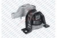 MOTOR TAKOZU DUSTER 1.5 DCI