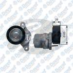 ALTERNATOR GERGI RULMANI KUTUKLU PARTNER P208 P308 P508 BERLINGO C4 DS3 DS4 DS5 1.6 HDI 2009-> ****