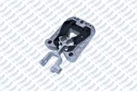 SANZIMAN ALT TAKOZU FOCUS IV 1.0,1.5 18>