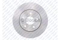 FREN DISKI ON 296MM OPEL INSIGNIA 08> (16 JANT)