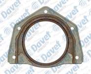KECE KRANK ARKA ALFA 145 1.6 1.8 IE 16V  146 155 156 / FIAT DOBLO 1.9JTD 01- 1.6JTD 10-