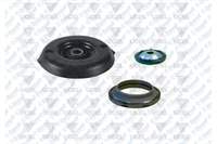 AMORTISOR TAKOZU ON( RULMANLI KOMPLE KIT) P307-C4-C4 PICASSO 04- BERLINGO III - PARTNER TEPE 06-->C4 II DS4-P308 1.6/2.0