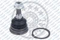 UST SALINCAK ROTILI AMAROK 10>