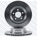 FREN DISKI ARKA 300MM E-SERISI W211 02-08 W212 09-16 S211 03-09 1.8I 2.1CDI 2.6I 2.7CDI 3.0CDI 3.0I 3.2CDI 3.2I CLA W2