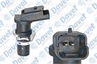 KRANK MIL SENSORU 206 GTI 307 406 C5 JUMPY XSARA SCUDO 2.0HDI 8V