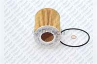 YAG FILTRESI BMW 320 CI 320 I 320 I 323 CI 323 I 325 CI 325 I 325 TI 325 XI 328 CI 328 I 3.30 5.20 5.25 7.30 7.4 [ E36 E38 E39 E46 E60 E65 E66 E67 E85 ]
