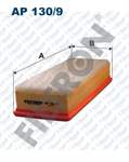 HAVA FILTRESI PARTNER II-P206-P307-BERLINGO-P308-P3008-P5008-C4-C3-C4 II-C4 DV61.6HDI 16V FOCUS I