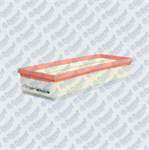 HAVA FILTRESI PARTNER (06-)-BERLINGO (05-)-P206 (04-)-P207 (06-)-P307 (04-)-P308 (07-) C3-C4 1.6HDI EKONOMIK POSET