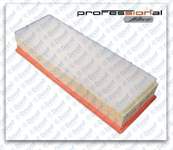 HAVA FILTRESI P206 -P207- P307 -P308 PARTNER - C3 C4 BERLINGO 1.6 HDI SUNGERLI