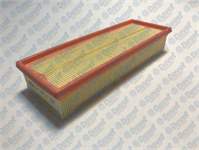 HAVA FILTRESI PARTNER (06-)-BERLINGO (05-)-P206 (04-)-P207 (06-)-P307 (04-)-P308 (07-) C3-C4 1.6HDI