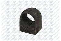 VIRAJ DEMIR LASTIGI ARKA (Q29MM) MASTER III 2.3 DCI-OPEL MOVANO B CDTI-NV400