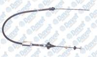 TEL DEBRIYAJ CLIO I 1.2 1.4 1.8 16 V 93->
