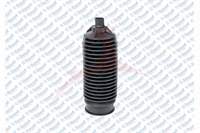 DIREKSIYON KORUGU SAG/SOL CLIO III 05-> MODUS 04-> MICRA 05-> TUM MOTOR TIPLERI