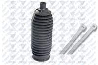DIREKSIYON KORUGU SAG/SOL CLIO III 05-> MODUS 04-> MICRA 05-> TUM MOTOR TIPLERI