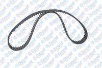 TRIGER KAYISI 111 DIS111X170GD111H9.5P170 ASTRA F CORSA B 1.4