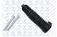 DIREKSIYON KORUGU SAG-SOL MONDEO I-II-III 93->