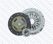 DEBRIYAJ SETI I20 1.2 MOTOR 2008> BENZINLI I10 1.0 MOTOR BENZINLI 2013> RIO 1.25 MOTOR 2012>