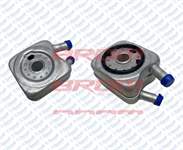 YAG SOGUTUCU 1.9TDI 2.0TDI BORA GOLF JETTA PASSAT T5 A4 A6 CORDOBA