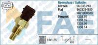 HARARET VE FAN MUSURU BERLINGO-JUMPY-SCUDO-P306-EXPERT-PARTNER 1.8I-1.9D 96->