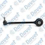ROTILLI KOL SOL DODGE CHARGER RWD/CHRYSELER 300 RWD (2011-2013)